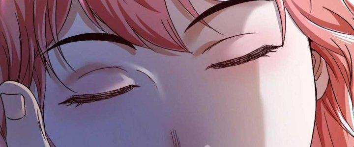 Thành Tựu Của Ta Rất Nhiều Chapter 140 - Trang 3