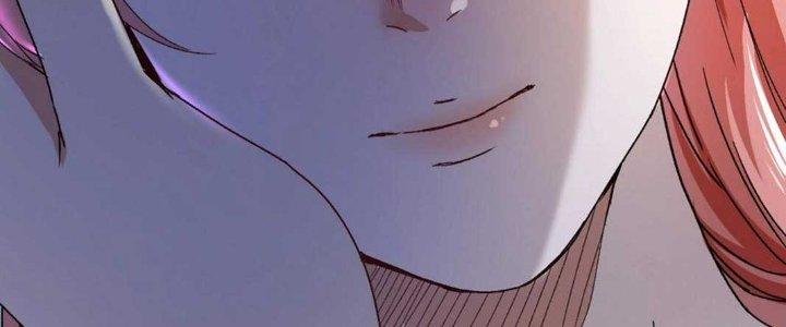 Thành Tựu Của Ta Rất Nhiều Chapter 140 - Trang 3