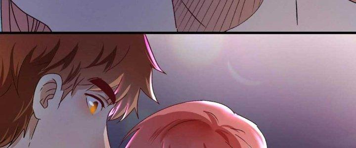 Thành Tựu Của Ta Rất Nhiều Chapter 140 - Trang 3