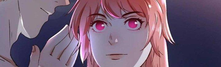 Thành Tựu Của Ta Rất Nhiều Chapter 140 - Trang 3