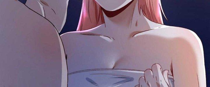 Thành Tựu Của Ta Rất Nhiều Chapter 140 - Trang 3