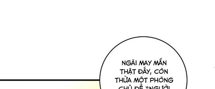 Thành Tựu Của Ta Rất Nhiều Chapter 140 - Trang 3