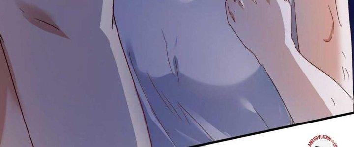 Thành Tựu Của Ta Rất Nhiều Chapter 140 - Trang 3