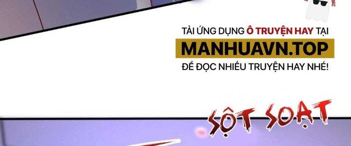 Thành Tựu Của Ta Rất Nhiều Chapter 140 - Trang 3