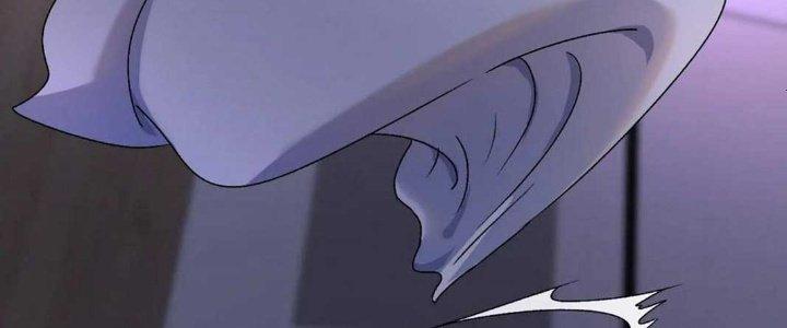 Thành Tựu Của Ta Rất Nhiều Chapter 140 - Trang 3