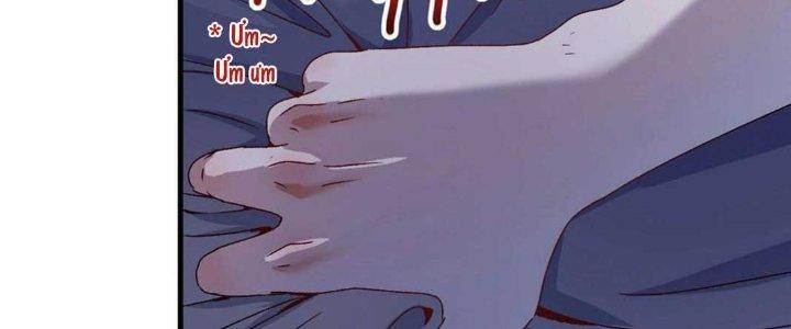 Thành Tựu Của Ta Rất Nhiều Chapter 140 - Trang 3