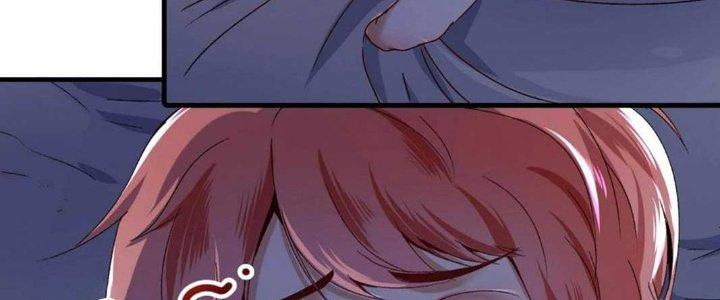 Thành Tựu Của Ta Rất Nhiều Chapter 140 - Trang 3