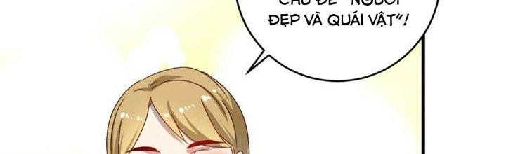 Thành Tựu Của Ta Rất Nhiều Chapter 140 - Trang 3