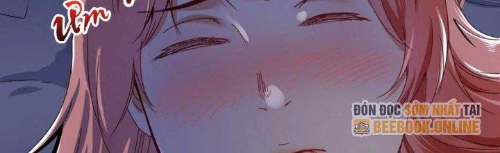 Thành Tựu Của Ta Rất Nhiều Chapter 140 - Trang 3