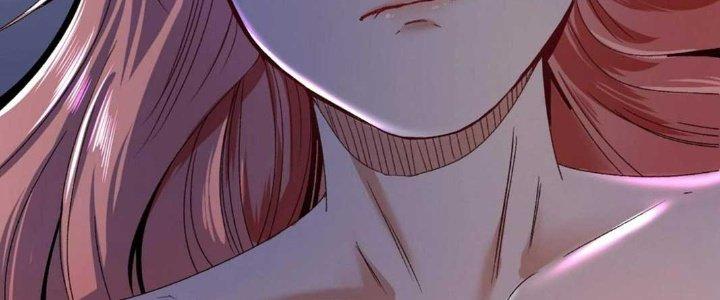 Thành Tựu Của Ta Rất Nhiều Chapter 140 - Trang 3