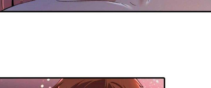 Thành Tựu Của Ta Rất Nhiều Chapter 140 - Trang 3