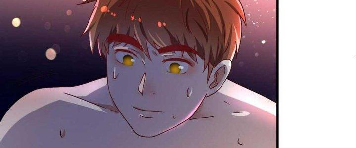 Thành Tựu Của Ta Rất Nhiều Chapter 140 - Trang 3