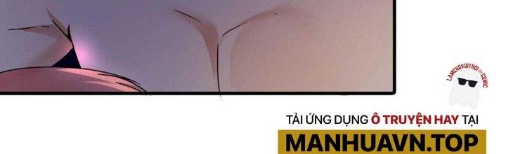 Thành Tựu Của Ta Rất Nhiều Chapter 140 - Trang 3