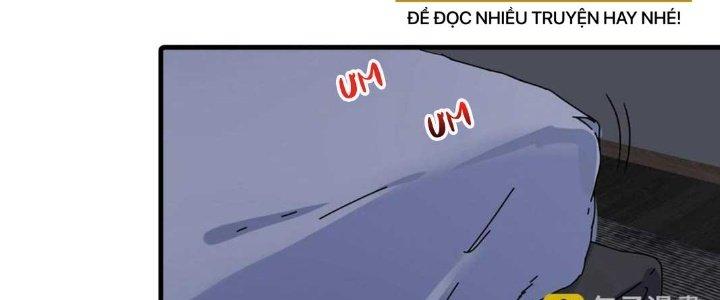 Thành Tựu Của Ta Rất Nhiều Chapter 140 - Trang 3