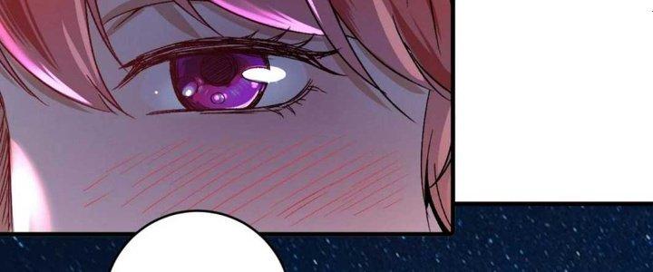 Thành Tựu Của Ta Rất Nhiều Chapter 140 - Trang 3