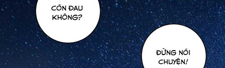 Thành Tựu Của Ta Rất Nhiều Chapter 140 - Trang 3