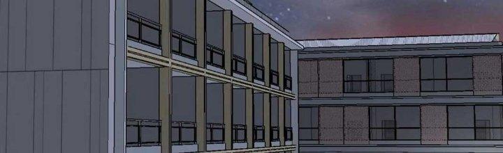 Thành Tựu Của Ta Rất Nhiều Chapter 140 - Trang 3