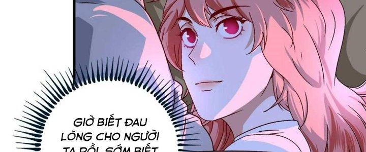 Thành Tựu Của Ta Rất Nhiều Chapter 140 - Trang 3