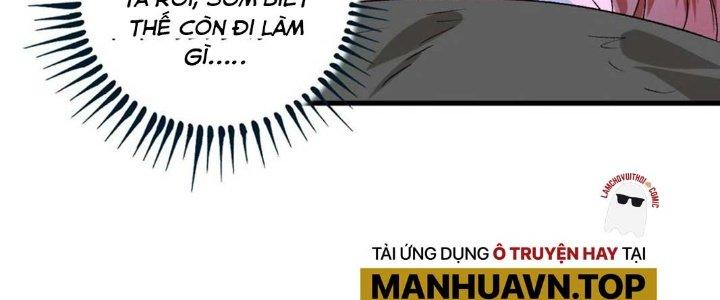 Thành Tựu Của Ta Rất Nhiều Chapter 140 - Trang 3