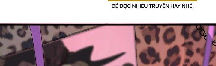 Thành Tựu Của Ta Rất Nhiều Chapter 140 - Trang 3