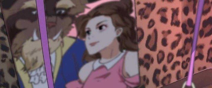 Thành Tựu Của Ta Rất Nhiều Chapter 140 - Trang 3