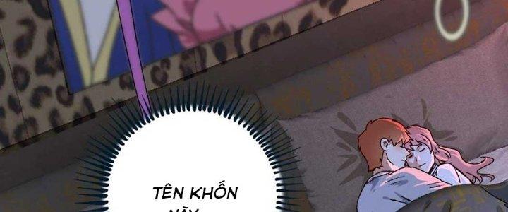 Thành Tựu Của Ta Rất Nhiều Chapter 140 - Trang 3
