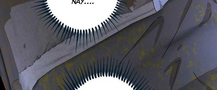 Thành Tựu Của Ta Rất Nhiều Chapter 140 - Trang 3