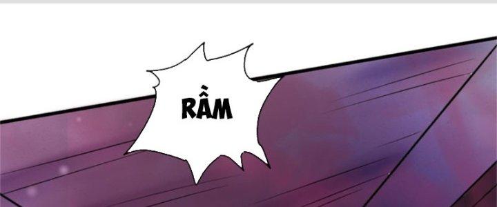 Nguyên Lai Ta Là Chí Tôn Tiên Giới Chapter 13 - Trang 3