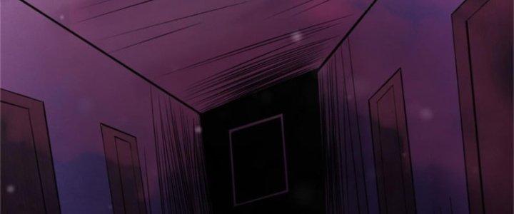 Nguyên Lai Ta Là Chí Tôn Tiên Giới Chapter 13 - Trang 3