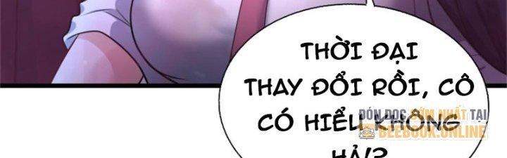 Nguyên Lai Ta Là Chí Tôn Tiên Giới Chapter 13 - Trang 3