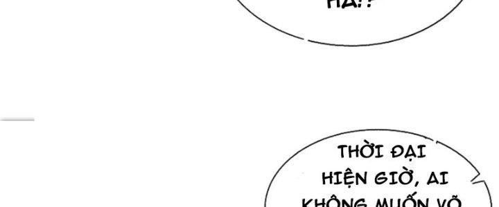Nguyên Lai Ta Là Chí Tôn Tiên Giới Chapter 13 - Trang 3