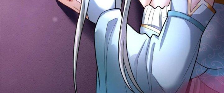 Nguyên Lai Ta Là Chí Tôn Tiên Giới Chapter 13 - Trang 3