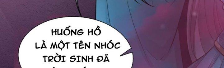 Nguyên Lai Ta Là Chí Tôn Tiên Giới Chapter 13 - Trang 3