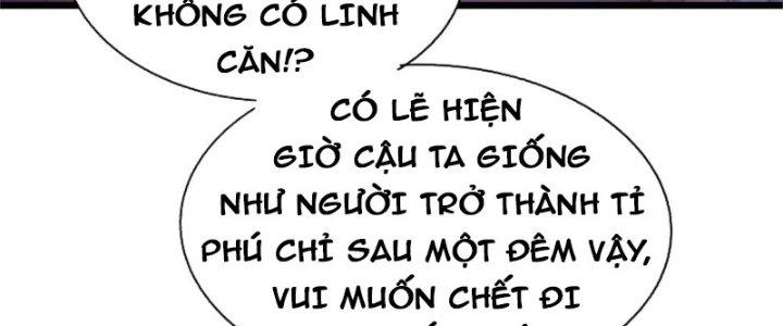 Nguyên Lai Ta Là Chí Tôn Tiên Giới Chapter 13 - Trang 3
