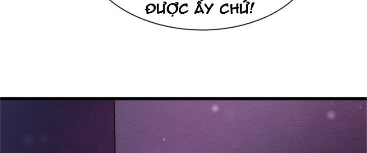 Nguyên Lai Ta Là Chí Tôn Tiên Giới Chapter 13 - Trang 3