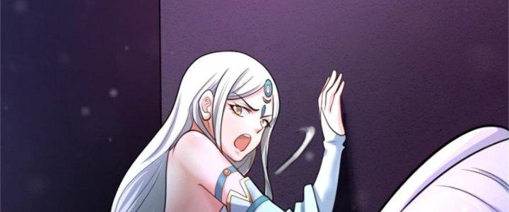 Nguyên Lai Ta Là Chí Tôn Tiên Giới Chapter 13 - Trang 3