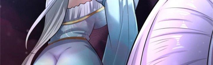 Nguyên Lai Ta Là Chí Tôn Tiên Giới Chapter 13 - Trang 3