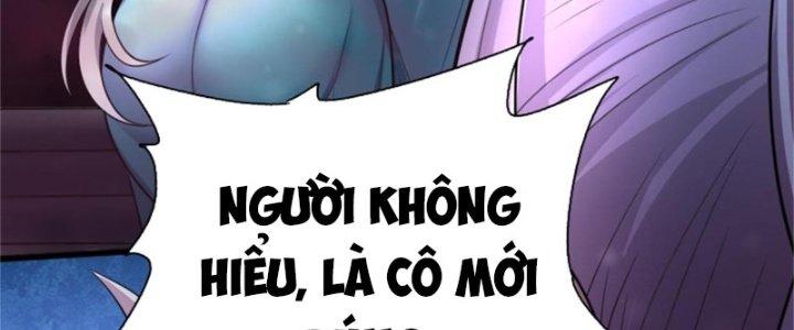 Nguyên Lai Ta Là Chí Tôn Tiên Giới Chapter 13 - Trang 3