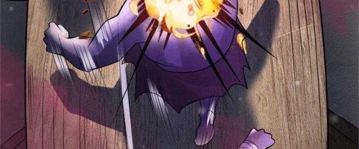 Nguyên Lai Ta Là Chí Tôn Tiên Giới Chapter 13 - Trang 3