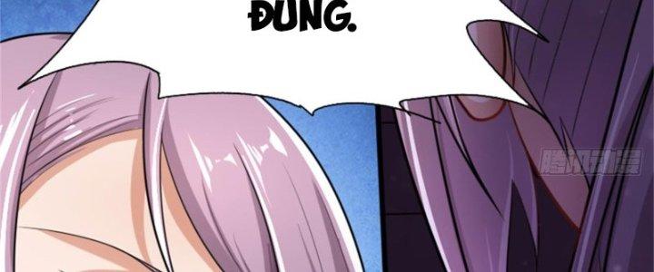 Nguyên Lai Ta Là Chí Tôn Tiên Giới Chapter 13 - Trang 3