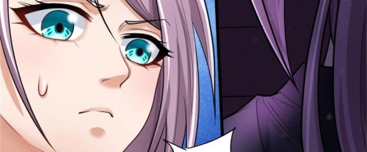 Nguyên Lai Ta Là Chí Tôn Tiên Giới Chapter 13 - Trang 3