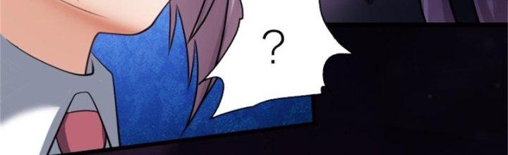 Nguyên Lai Ta Là Chí Tôn Tiên Giới Chapter 13 - Trang 3