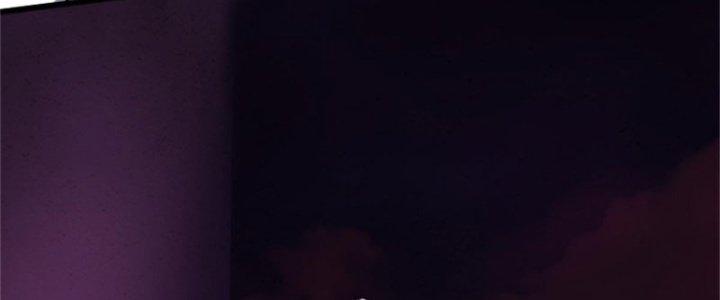 Nguyên Lai Ta Là Chí Tôn Tiên Giới Chapter 13 - Trang 3