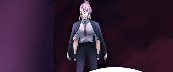 Nguyên Lai Ta Là Chí Tôn Tiên Giới Chapter 13 - Trang 3