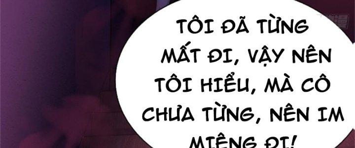 Nguyên Lai Ta Là Chí Tôn Tiên Giới Chapter 13 - Trang 3