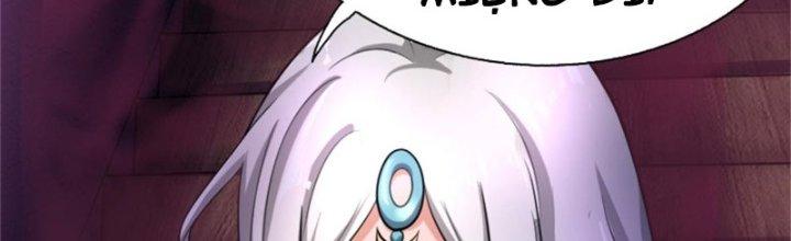 Nguyên Lai Ta Là Chí Tôn Tiên Giới Chapter 13 - Trang 3