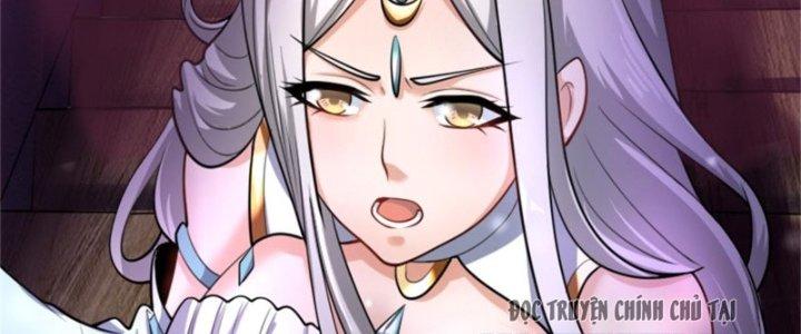 Nguyên Lai Ta Là Chí Tôn Tiên Giới Chapter 13 - Trang 3