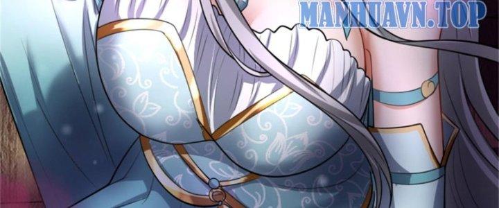 Nguyên Lai Ta Là Chí Tôn Tiên Giới Chapter 13 - Trang 3