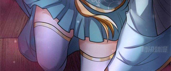 Nguyên Lai Ta Là Chí Tôn Tiên Giới Chapter 13 - Trang 3