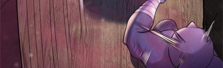 Nguyên Lai Ta Là Chí Tôn Tiên Giới Chapter 13 - Trang 3